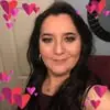 Janet D Rivera - @janet.d.rivera - TikTok