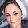 Janet D Rivera - @janetdrivera2021 - TikTok