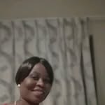 Janet Dips Driver - @janetdips - Instagram