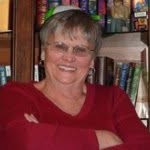 Janet Driver - @fluffy1152 - Instagram
