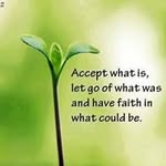 Janet Driver - @janyce68 - Instagram