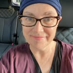 Janet Driver - @janetdriver - Instagram