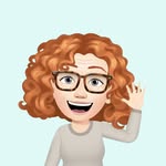 Janet Driver - @farquist22 - Instagram