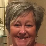 janet driver - @driver623 - Instagram