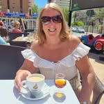 Janet Driver - @crafty_janny - Instagram