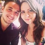 Janet Driver - @janet.driver - Instagram