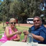 Janet Driver - @janet_driver54 - Instagram