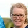Janet Driver - @pickles204 - TikTok