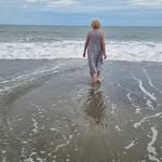 Janet Driver - @janetdriver53 - Instagram