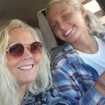 Janet Driver - @janetdriver67 - Instagram