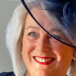 Janet Driver - @janet.driver.58 - Instagram