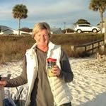 Janet Lee - @janetdriver23 - Instagram