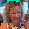 Janet Rhodes Driver - @janetrhodesdriver - TikTok