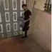 janetadriver - @janetadriver - TikTok