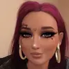 janetdrivera - @janetdrivera - TikTok