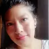 janethmerejildrivera - @janethmerejildrivera - TikTok