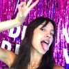 Janette Jiménez522 - @janet_driverslicense - TikTok