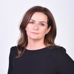 Janet Duch - @janetduch9 - Instagram