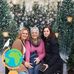 Janet Ducharme - Facebook