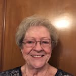 Janet Duchateau - @janetduchateau - Instagram
