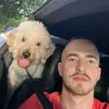 Janet duchess - @janet.duchess - TikTok