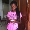 Janet Duchess Solomons - @janetduchesssolom - TikTok