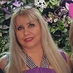 janet duchi - @janetduchi - Instagram