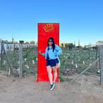 Janet Madrigal-Duchesne - @janetduchesne - Instagram