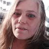 Janet Schmelzle-Duch - @jducharme1234 - TikTok