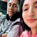 Janeth Duchi - Facebook