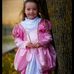 Janet Dudding - Facebook