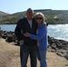 Janet Dudding - Facebook