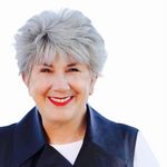 Janet Dudding - @janet4texas - Instagram