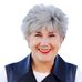 Janet Dudding for Texas - Facebook