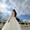 Jennet Wedding house - @jennet.wedding.hou3 - TikTok