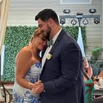 Janet Beets Dugger - @jbdugger - Instagram
