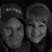 Janet Dugger - Facebook