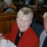 Janet Dugger - @janettomm556 - Instagram