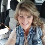Janet Dugger - @janet_dugger - Instagram