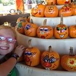 Janet Dugger - @hvhs06 - Instagram