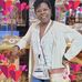 Janet Dugger - Facebook