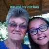 Janet Dugger Miles - @janetduggermiles - TikTok