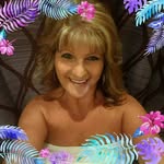 Janet Friend Dugger - @pismobeachbabe - Instagram
