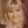Janet Friend Dugger - @janetfrienddugger - TikTok
