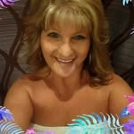Janet Friend Dugger - @duggerjanetfriend - Instagram