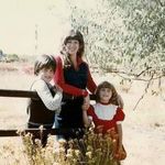 Janet Marie Dugger Haddix - @janetduggerhaddix - Instagram