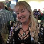 Janet Paucek Dugger - @janetpaucekdugger - Instagram
