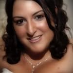 Janet Randazzo-Dugger - @janetrandazzodugger - Instagram