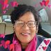 Janet SC Dugger - Facebook