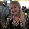 janetpaucekdugger - @janetpaucekdugger - TikTok